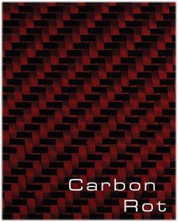 07_carbon_rot.jpg